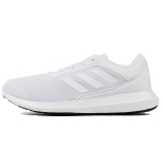 Adidas Coreracer