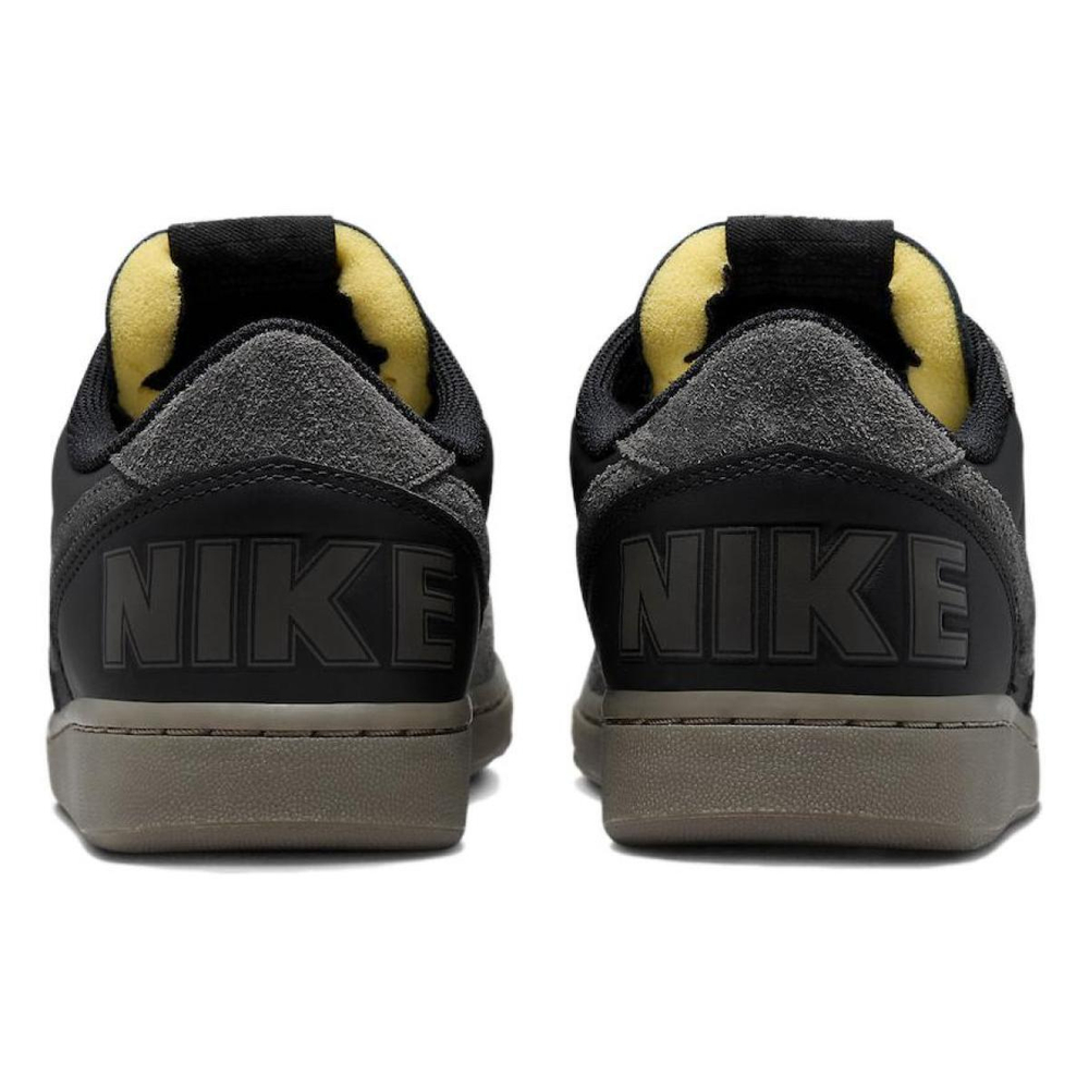 Nike Terminator Low “Medium Ash”