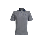 Under Armour Performance Polo