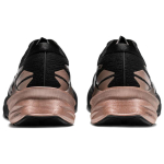 Asics Novablast 3