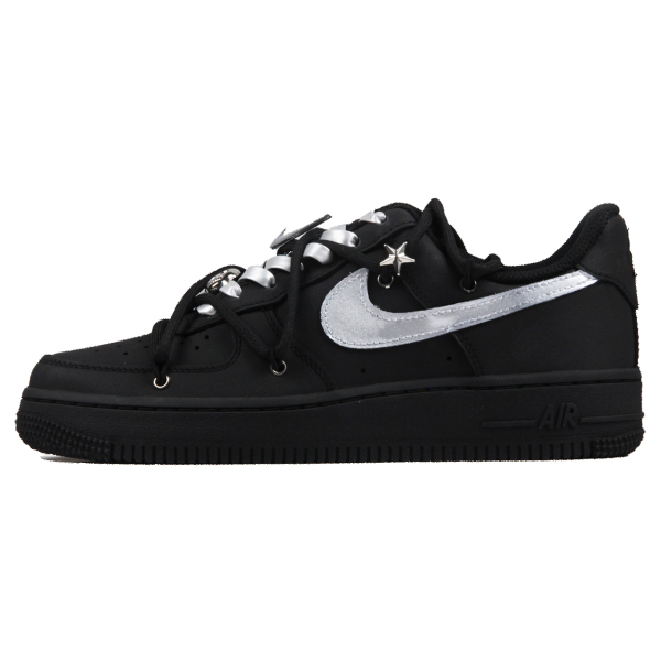 【 】 Nike Air Force 1