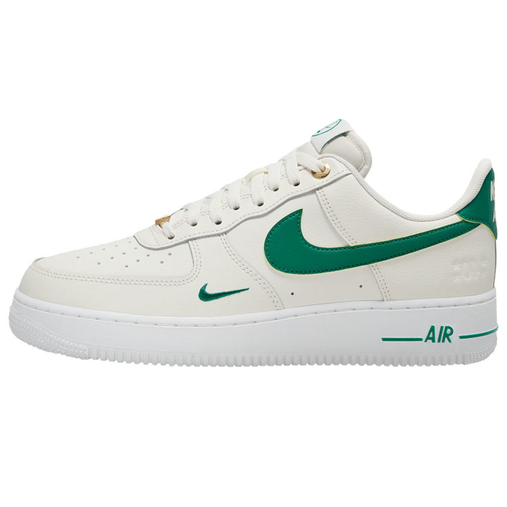【 】 Nike Air Force 1 Low