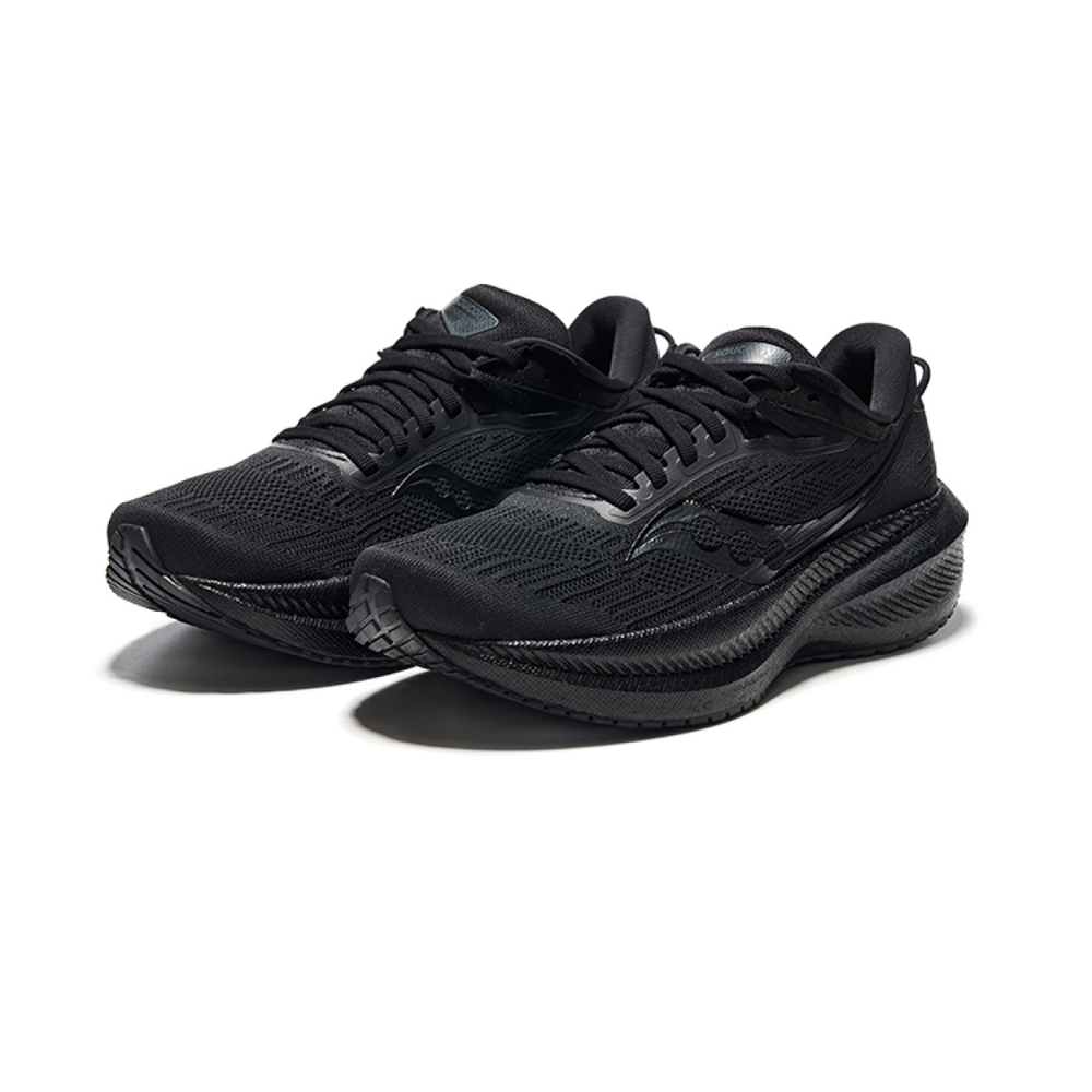 Saucony Triumph 21