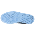【 】 Jordan Air Jordan 1