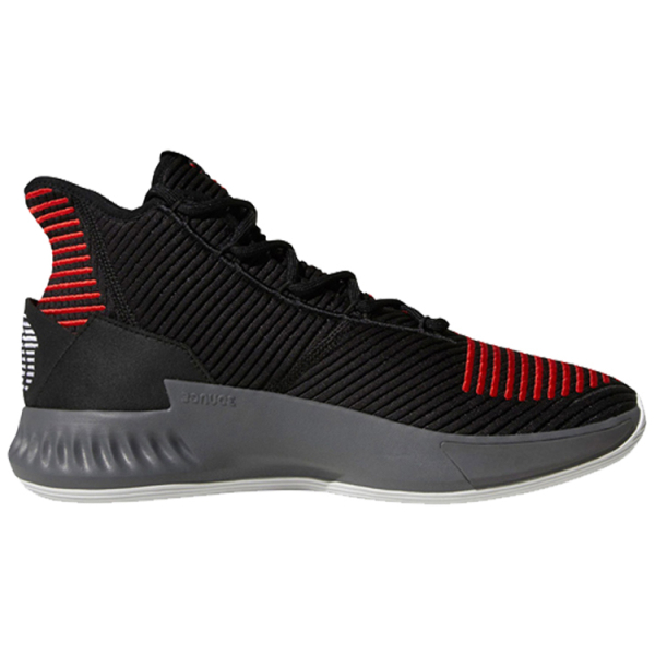 Adidas D Rose 9 9