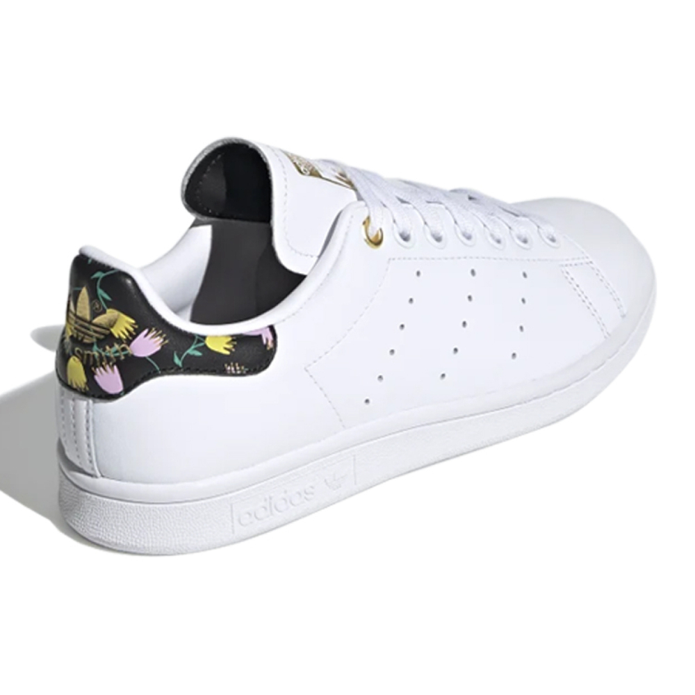 Adidas originals STAN SMITH
