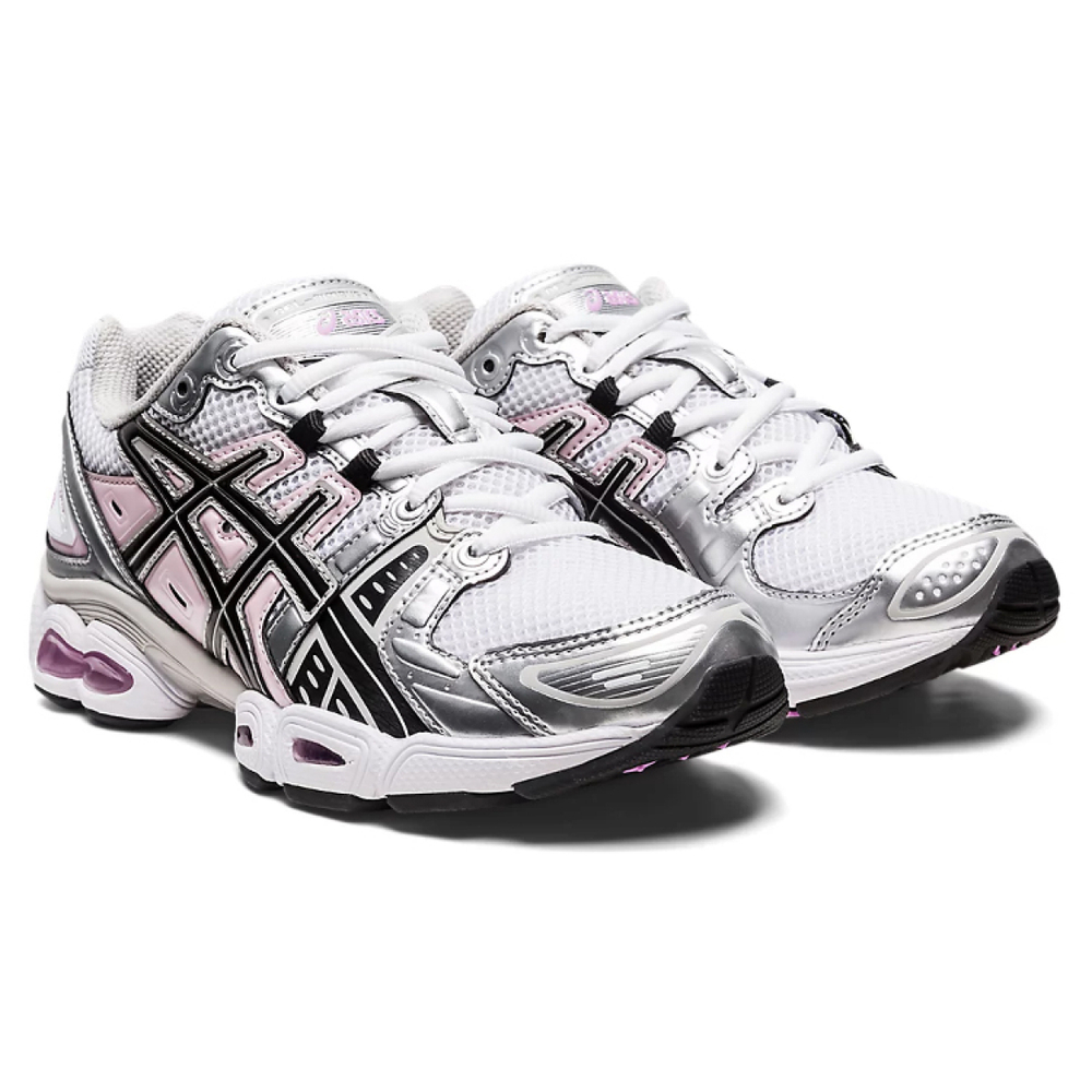 Asics GEL-Nimbus 9