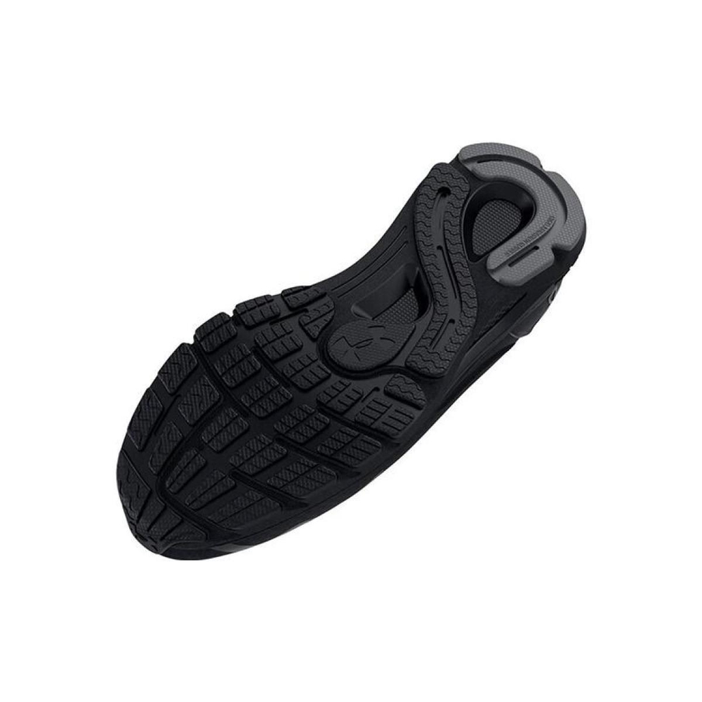Under Armour Hovr Sonic 6