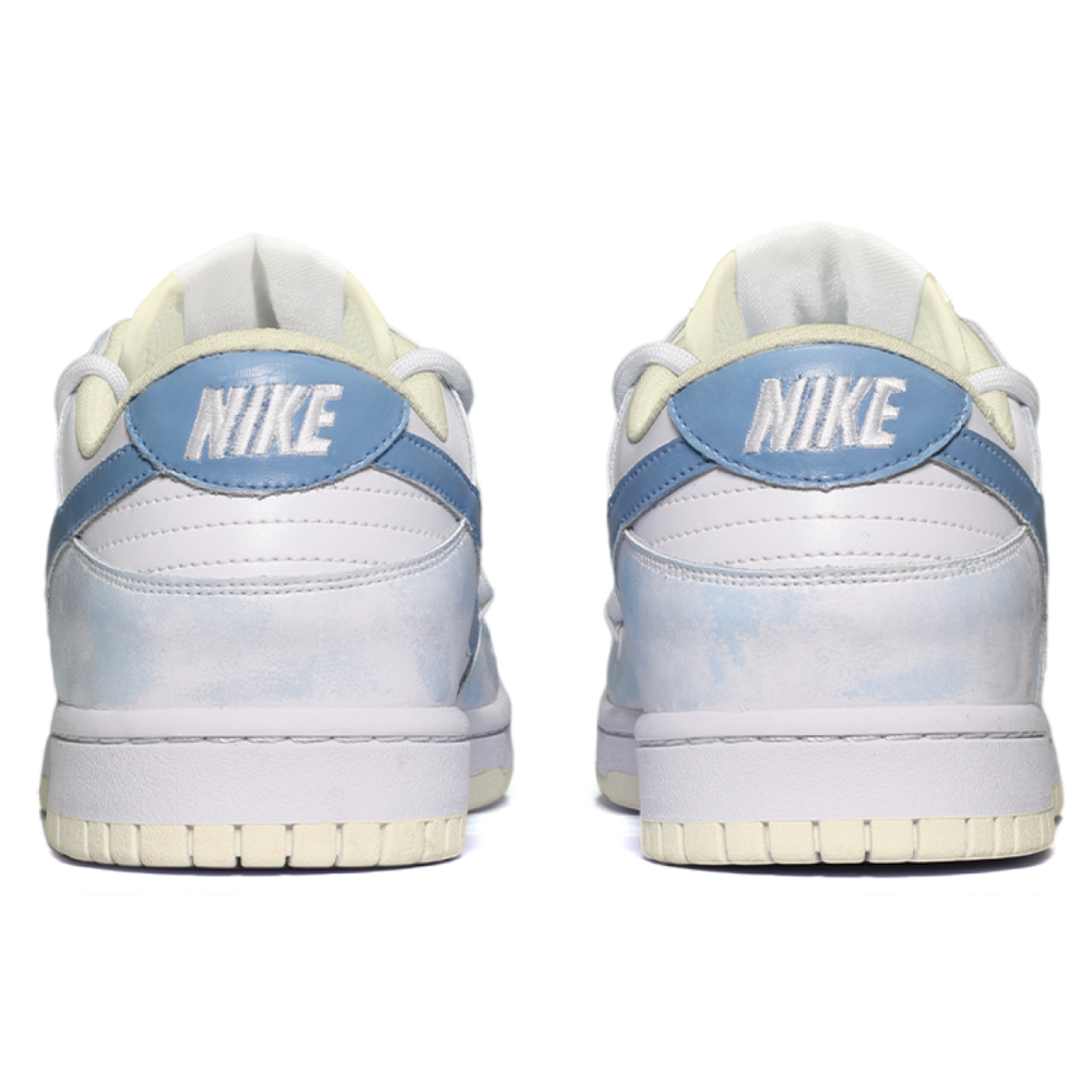 【 】 Nike Dunk Retro Coconut Milk