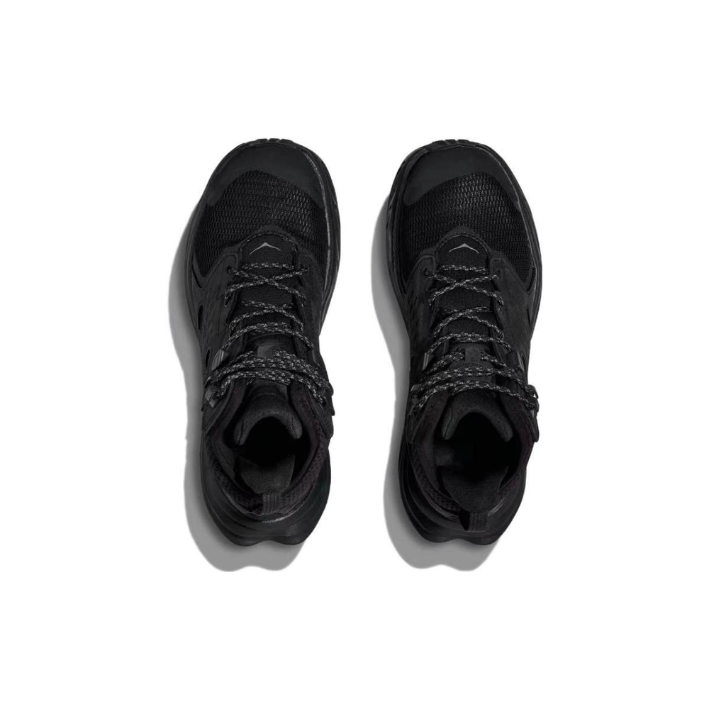 HOKA ONE ONE Anacapa