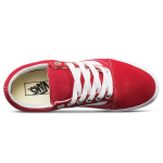 Vans Old Skool OS Shoes