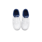 Nike Air Force 1 -1