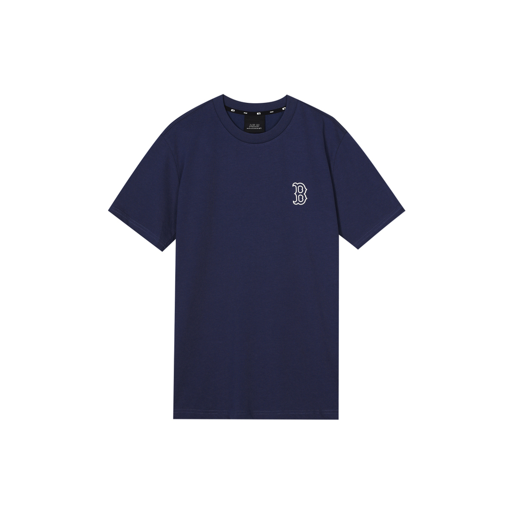 MLB x Disney Boston Red Sox T