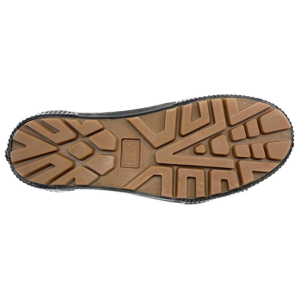 Vans Delridge SF