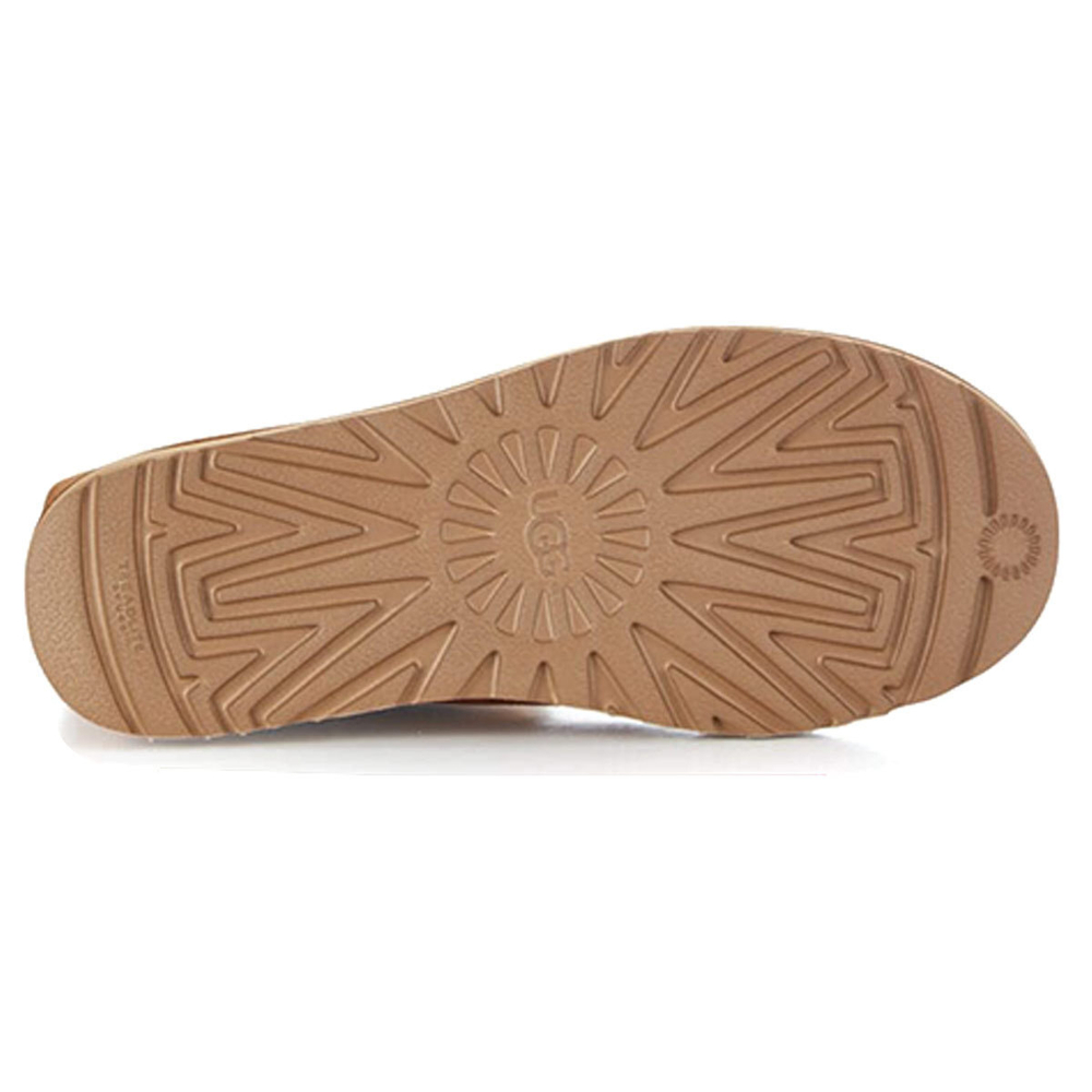 UGG Bailey Button Bling