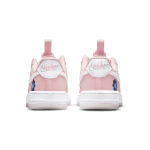 Nike Air Force 1 Toggle SE