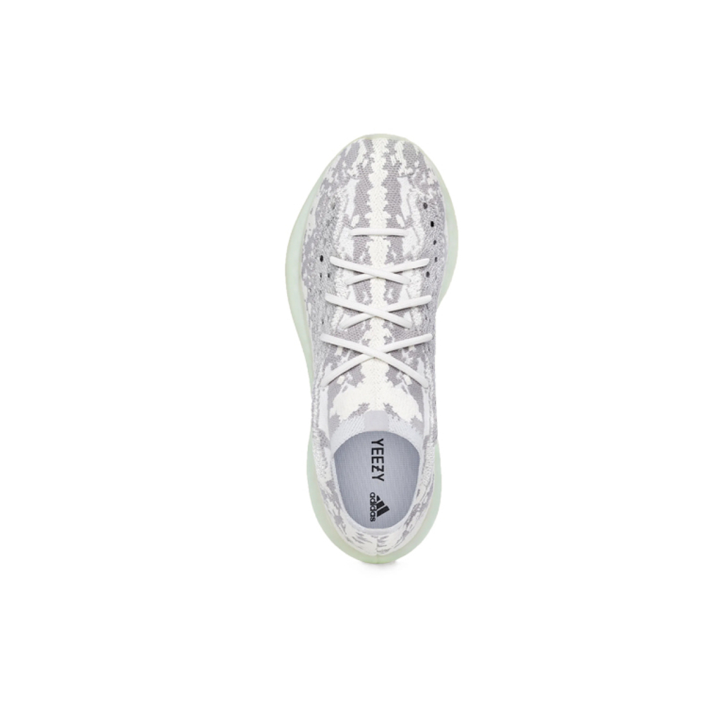 Adidas originals Yeezy Boost 380 Alien