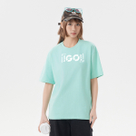 IGOI Logo T