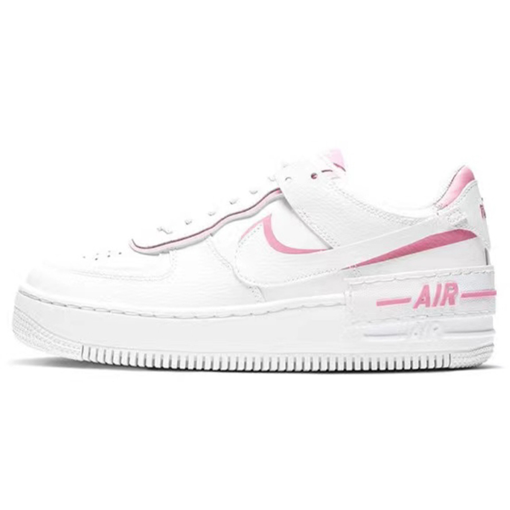 【 】 Nike Air Force 1 Low Shadow