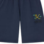 KENZO×Nigo FW22 Drop2
