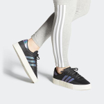 Adidas originals Sambarose