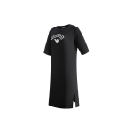 EMPORIO ARMANI SS23