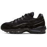 COMME DES GARCONS SHIRT x Nike Air Max 95