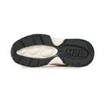 MLB KIDS