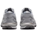 Asics GT-1000 10