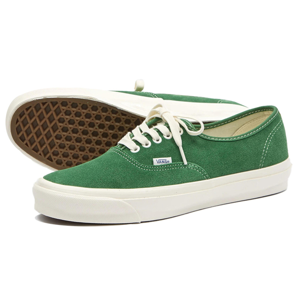 Vans Authentic LX