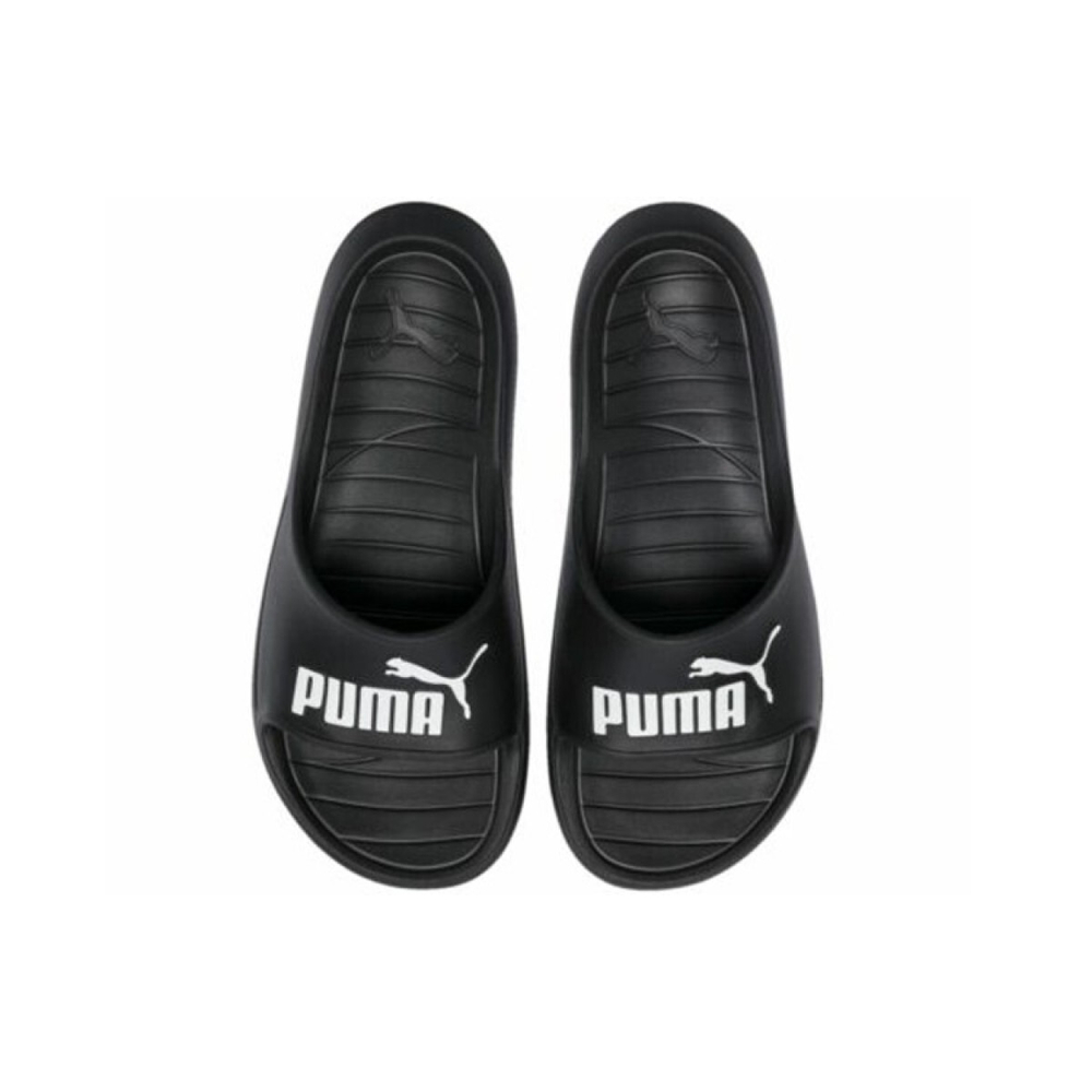 PUMA Divecat V2 Divecat V2