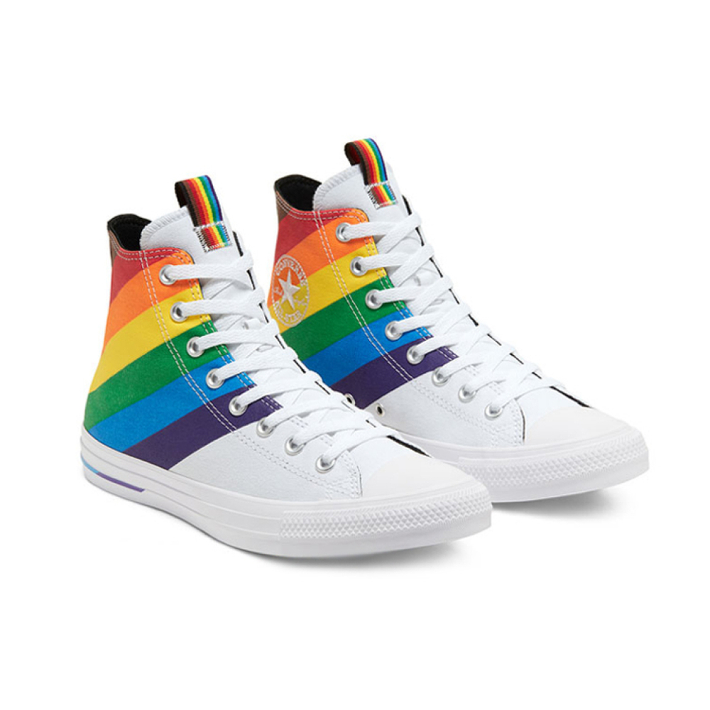 Converse Chuck Taylor All Star