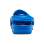 Crocs EVA