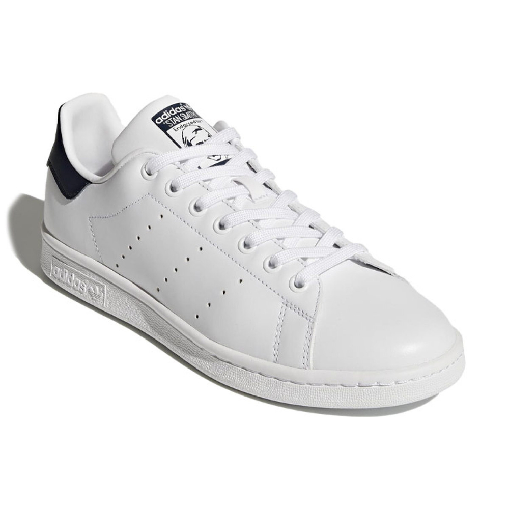 Adidas originals StanSmith