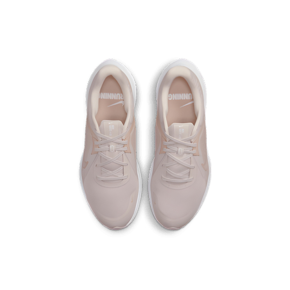 Nike Quest 5