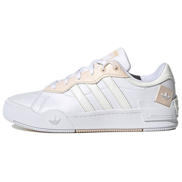 Adidas originals Rey Galle