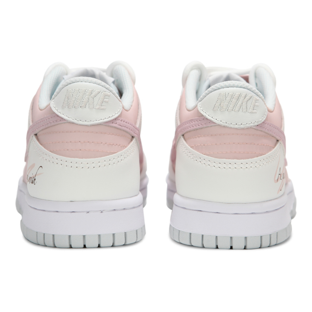 【 】Nike Dunk Low