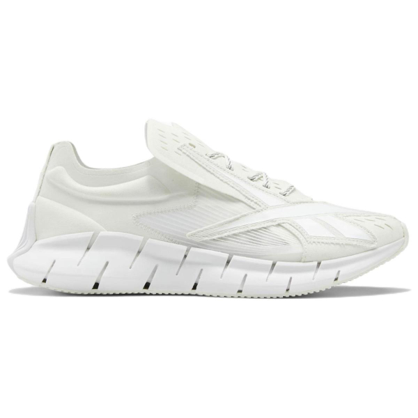 Maison Margiela x Reebok Zig 3D Storm "Memory Of"
