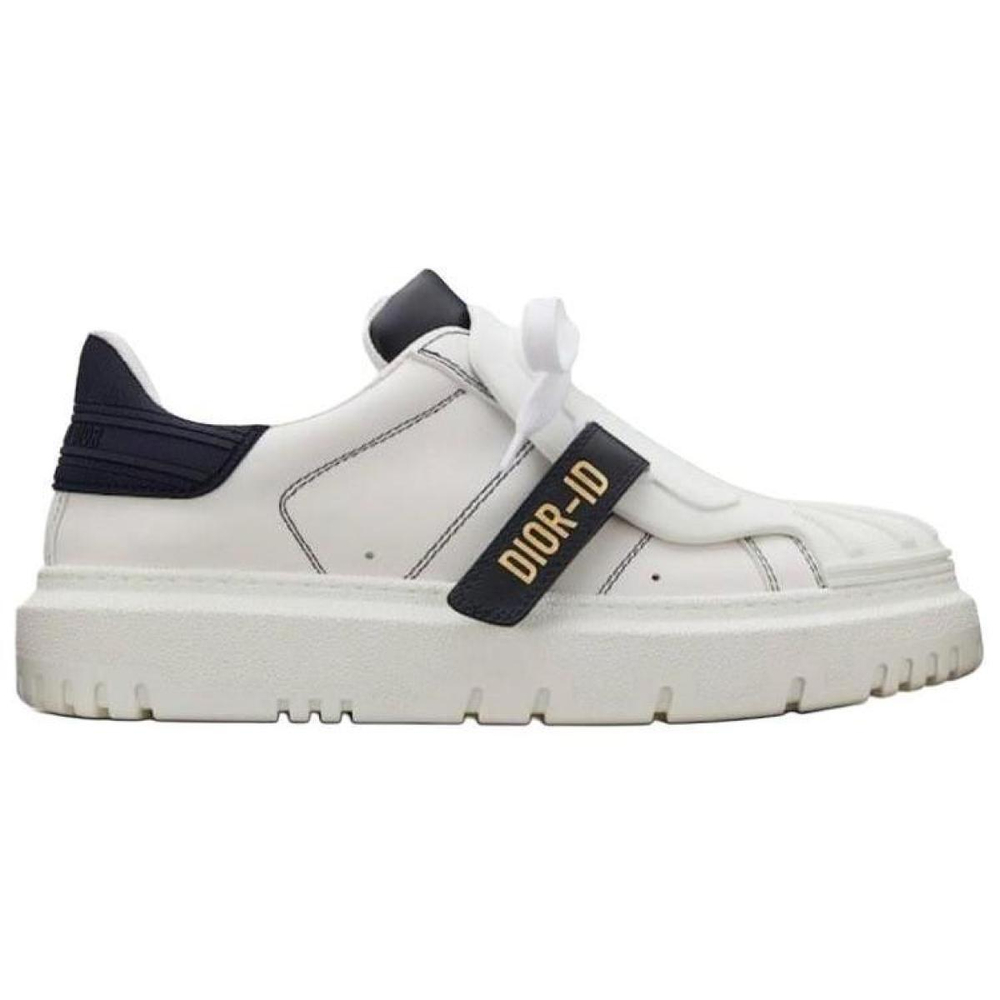 DIOR Dior-ID