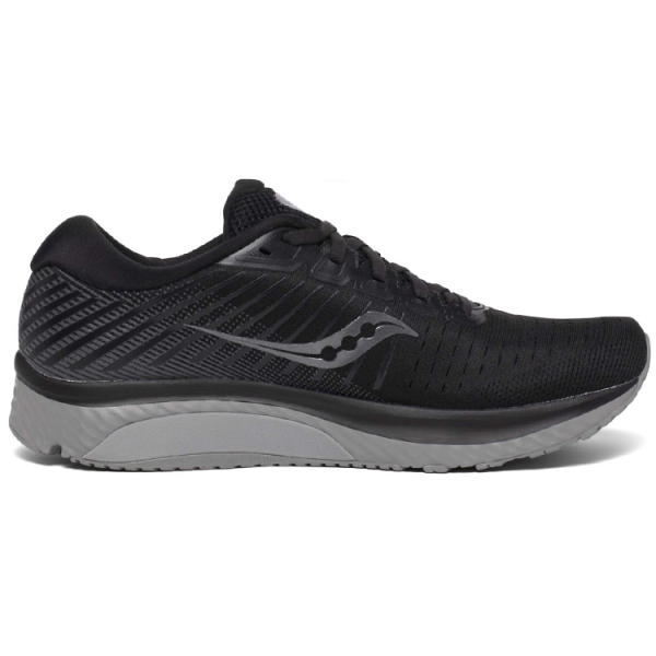 Saucony Guide 13 13