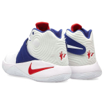 Nike Kyrie 2 USA