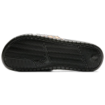 Nike Benassi JDI Print