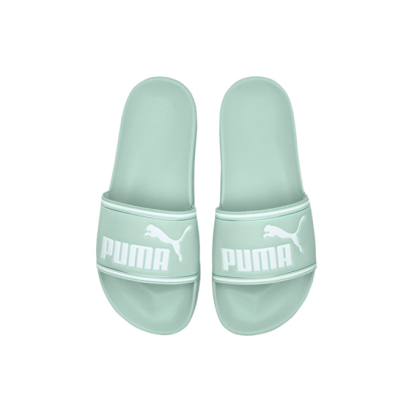 PUMA Leadcat FTR