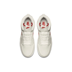Jordan Air Jordan 1 Retro KO Sail 2016