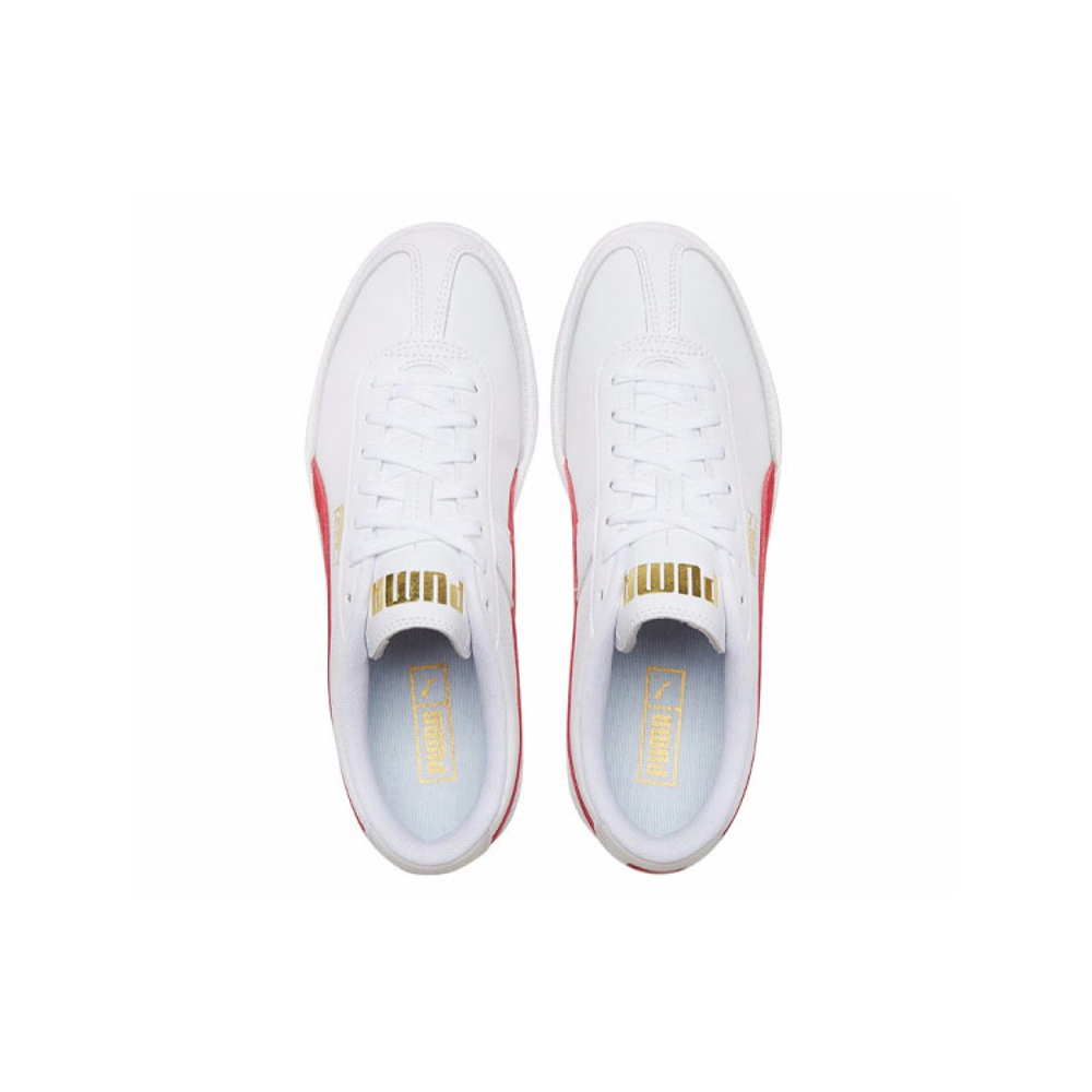 PUMA OSLO-CITY