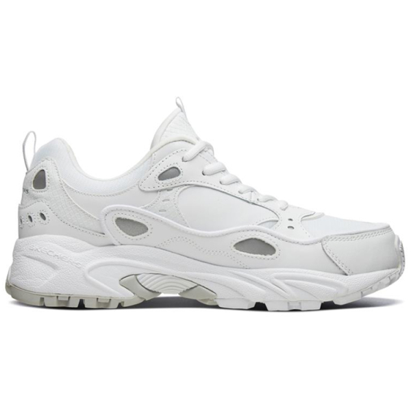 Skechers Stamina