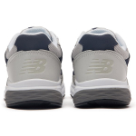 New Balance NB 707