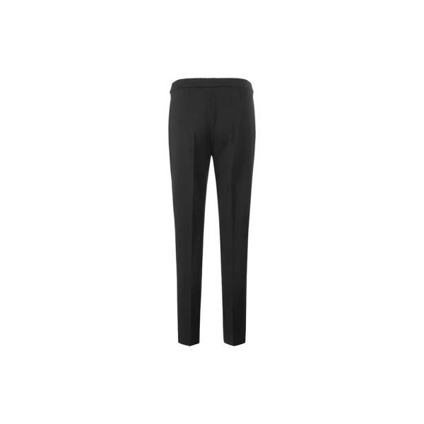 MaxMara