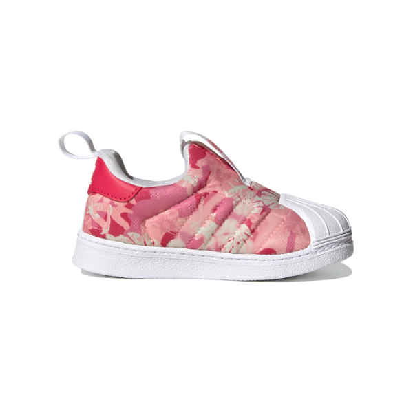 Adidas originals Superstar
