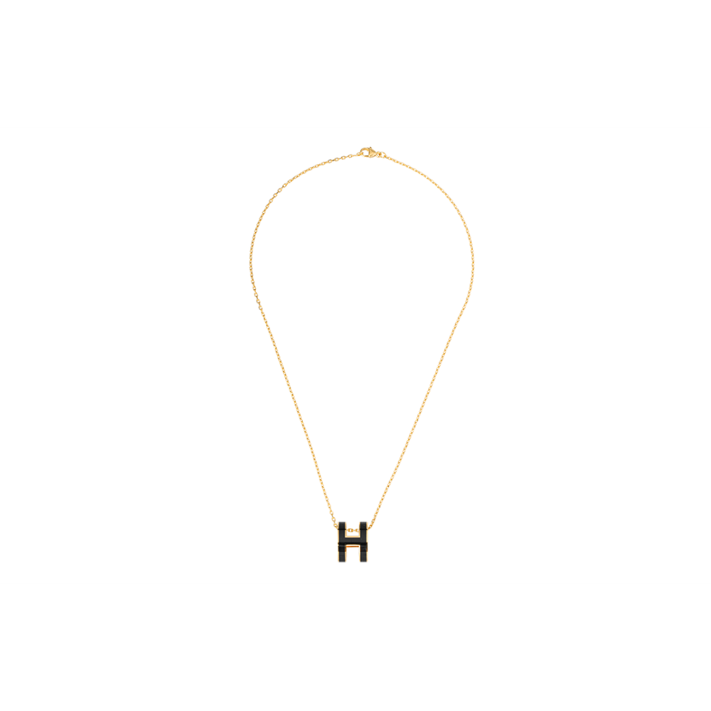 HERMES POP H